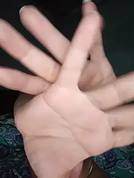 _Estrellita_