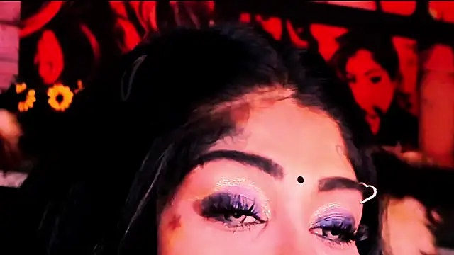 indian_dreamgirl live cam preview