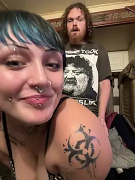 lilgothmommy