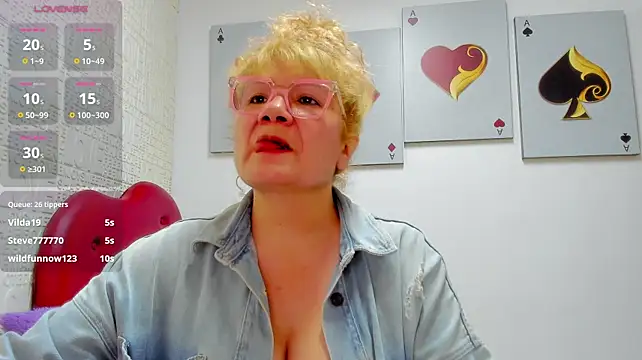 Salomeediaz_ live cam preview