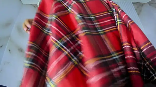 Aura_sander4u live cam preview