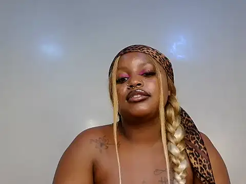 Sexybrii_ live cam preview