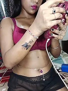 zoya_7 (F young) - shower soap