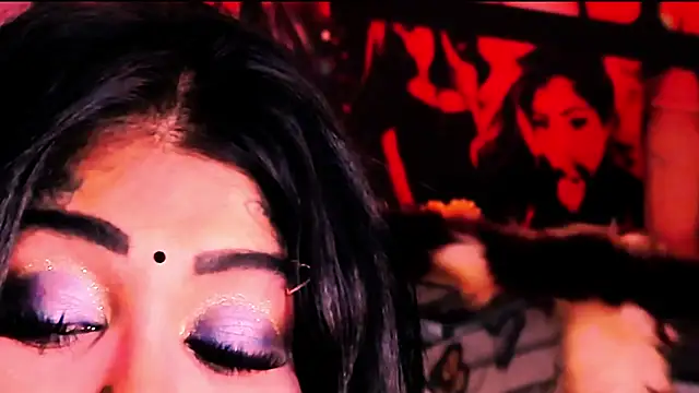 indian_dreamgirl live cam preview
