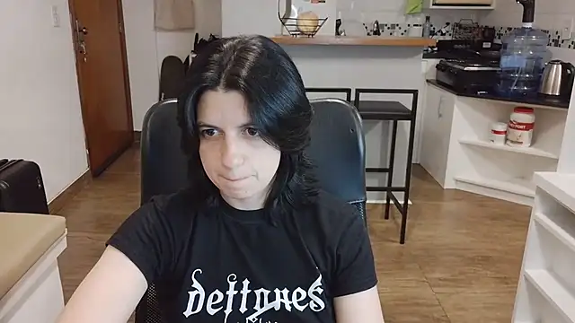 kyslrana