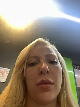 Juuhschmitt webcam