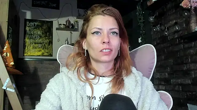 karo123421