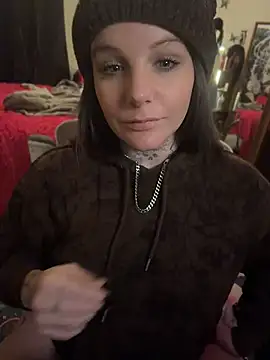 Royal9123 live cam on StripChat