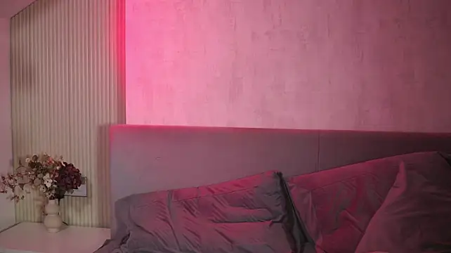 carlottarusso