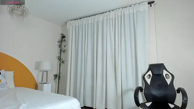 _Emmaa_Queen_