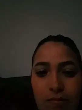 JadehMontana