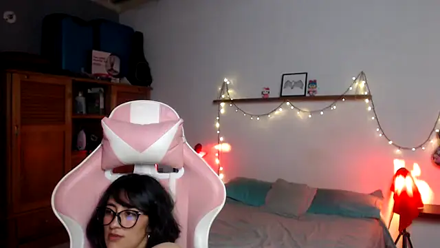 venus_666 live cam on StripChat