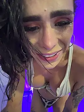 Mydreams69