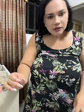 AliceeJoness_
