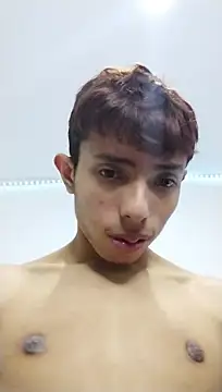 liamkozy