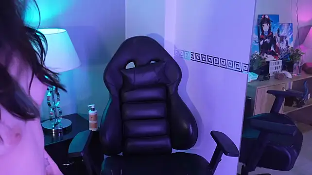 kitticam live sex cam
