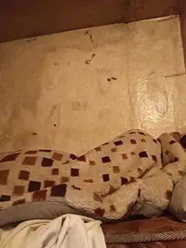 Promisefuck1 live sex cam