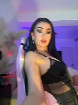 SofiaVoss