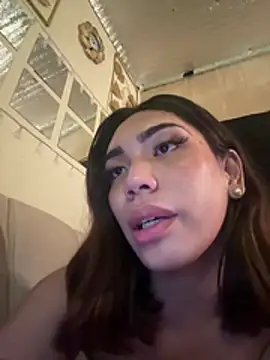 SideChick_Bunny