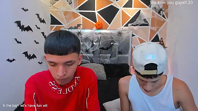 Juan_Nd_Steven