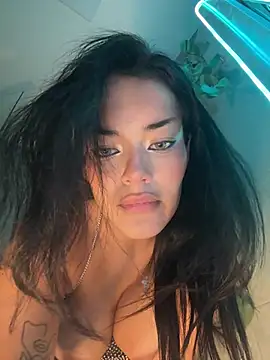 Wifey Material（Risky_Workouts）