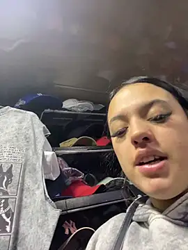 CelesteJones1