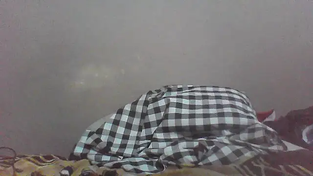 cobrosdepagos live cam preview