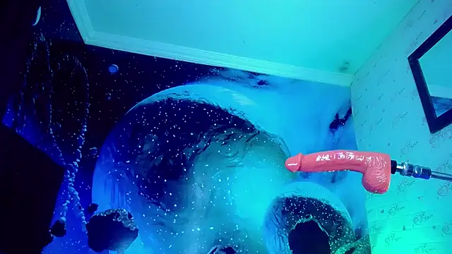SamiraHot1 live cam preview