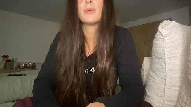 mysteriousmadame live cam preview