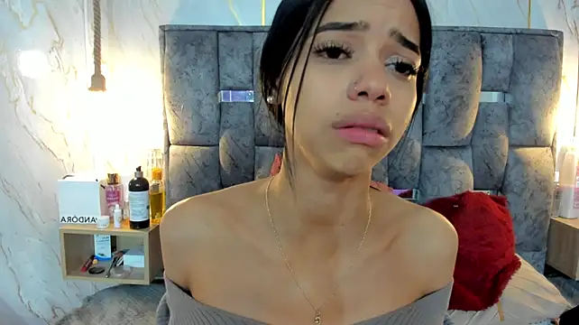 allison_11 live cam preview