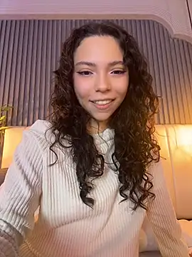 Mia_honey3