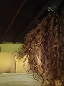 SissiElizabeth