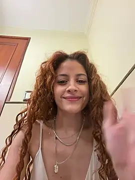 alana15