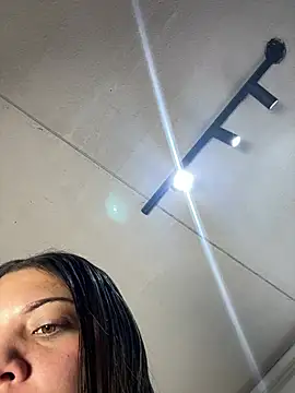 AdaPink_