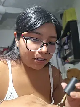 Marcianita_owo