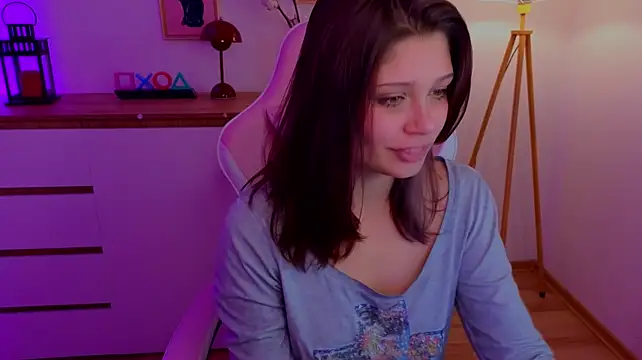 ari_rari