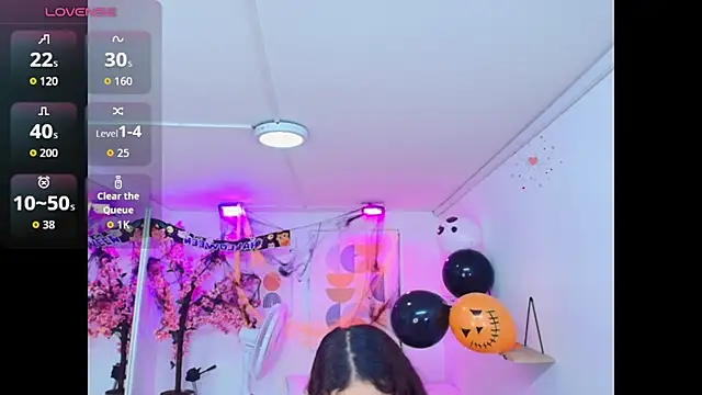 Maggy_t18
