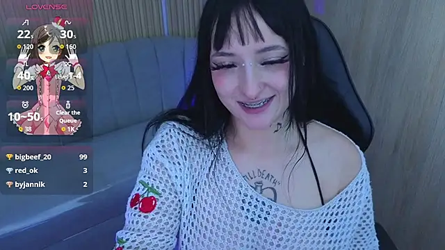 eivy_lilith_cn
