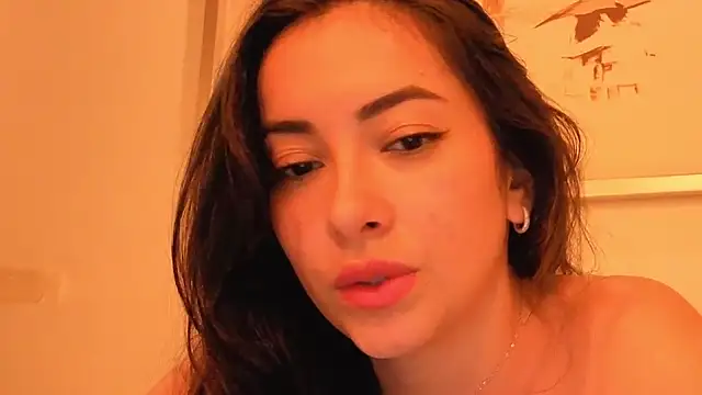 IsabellaSandoval