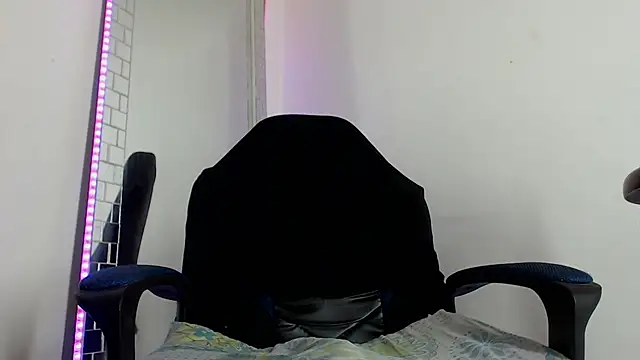 Nash_fit18