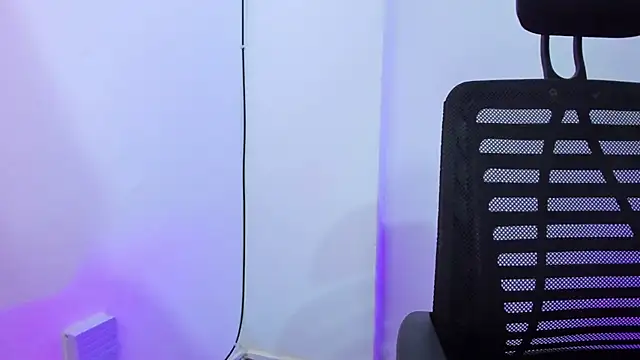rayan_lynx