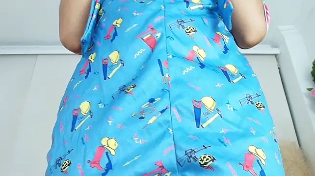 july_luna