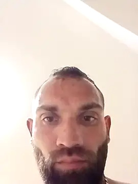Ali1993bambin