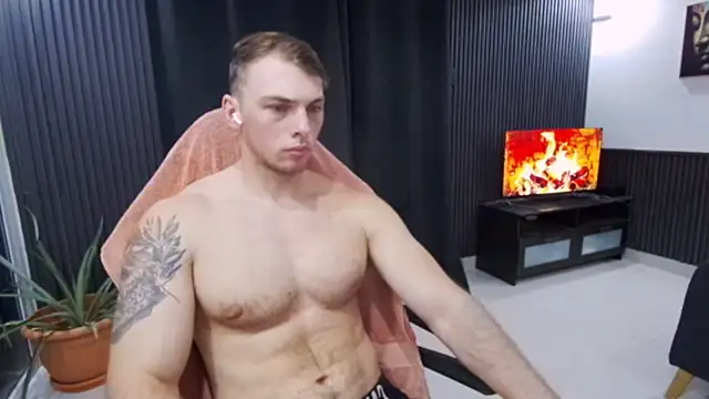 YourHotGreg