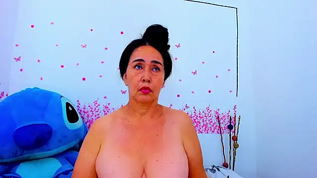 HorniestMilf