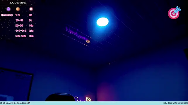 Niico_Cruz