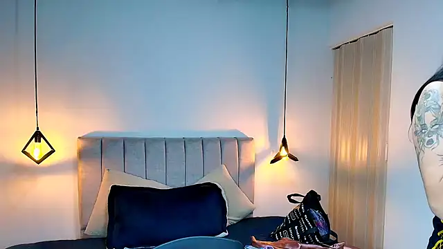 LiaCooper_