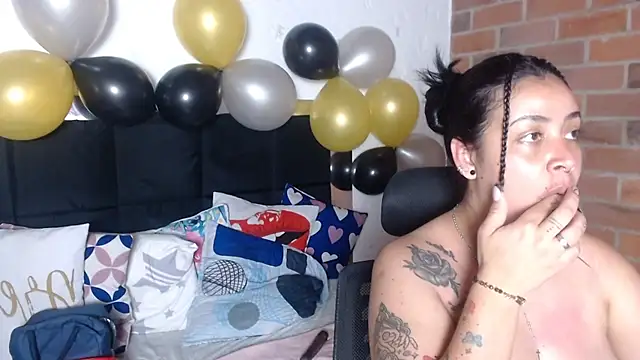 salome__hills1