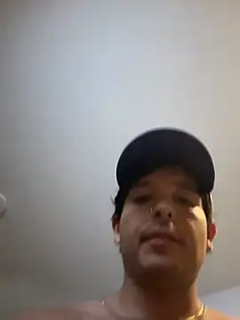 zeth_666
