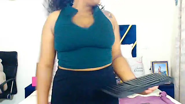 veronica1xxx